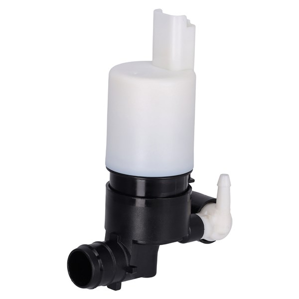 Spolarpump, Bakaxel, Framaxel, Höger, Vänster Febi bilstein 24633 FEBI BILSTEIN