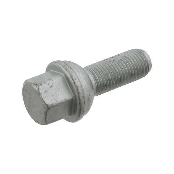Hjulbult, Framaxel, Bakaxel FEBI BILSTEIN