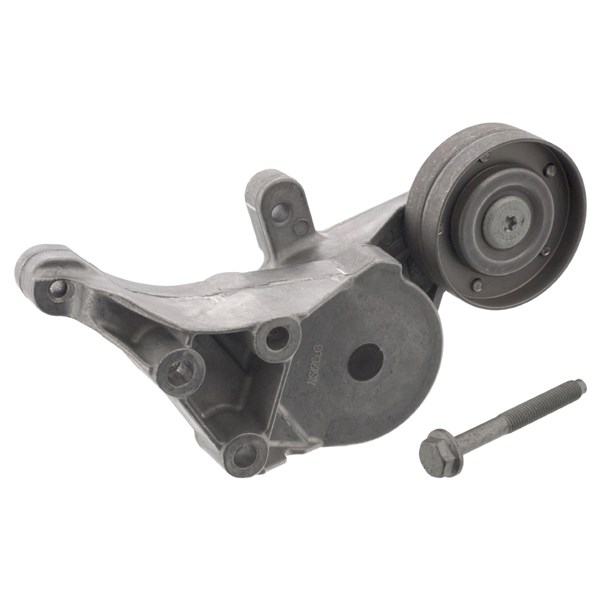 Remsträckare, Drivrem Febi bilstein 24653 FEBI BILSTEIN