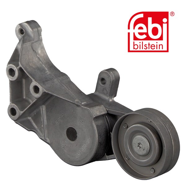 Remsträckare, Drivrem Febi bilstein 24653 FEBI BILSTEIN