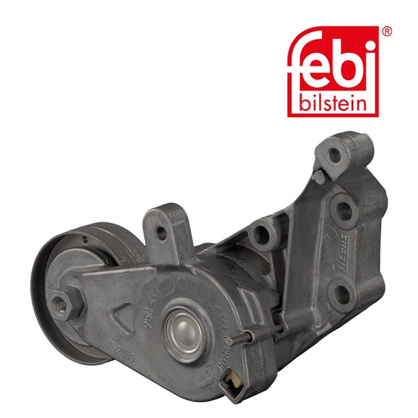 Remsträckare, Drivrem Febi bilstein 24653 FEBI BILSTEIN
