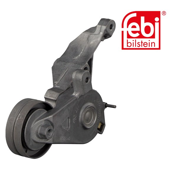 Remsträckare, Drivrem Febi bilstein 24653 FEBI BILSTEIN