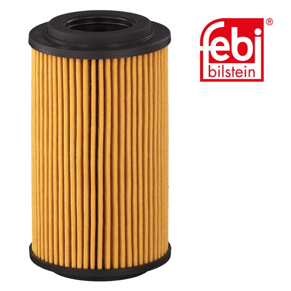 Oljefilter FEBI BILSTEIN