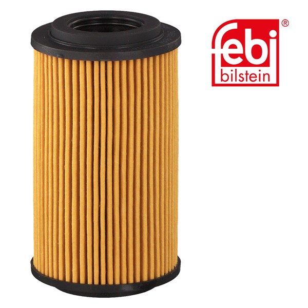 Oljefilter FEBI BILSTEIN