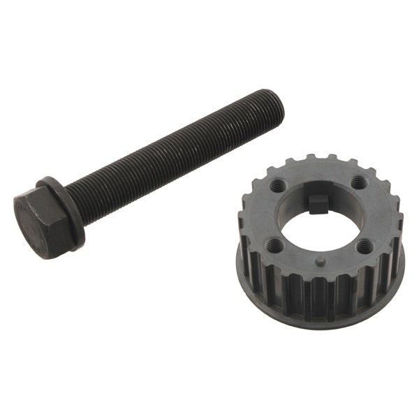 Kugghjul, vevaxel Febi bilstein 24682 FEBI BILSTEIN