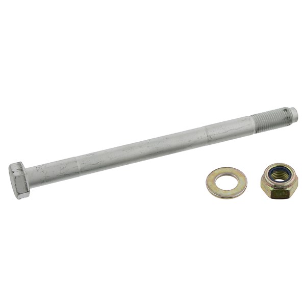 Bussning, länkarm, Bakaxel, båda sidor Febi bilstein 24687 FEBI BILSTEIN