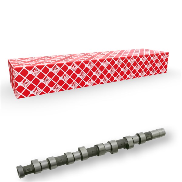 Kamaxel Febi bilstein 24689 FEBI BILSTEIN