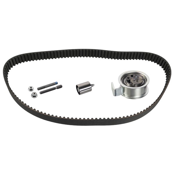 Kamremskit Febi bilstein 24706 FEBI BILSTEIN