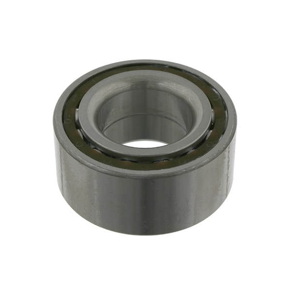 Hjullager, Framaxel, Bakaxel Febi bilstein 24717 FEBI BILSTEIN