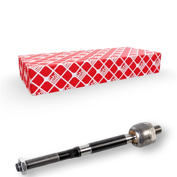 Styrled, inre, Fram, höger eller vänster Febi bilstein 24720 FEBI BILSTEIN