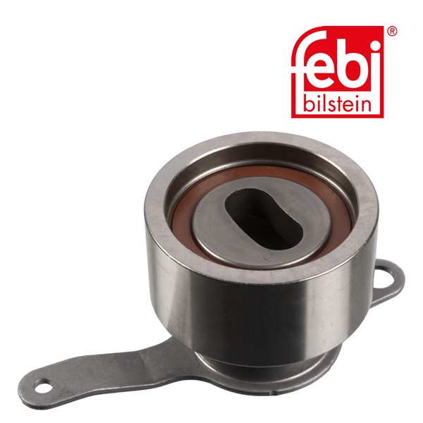 Spännrulle, kamrem Febi bilstein 24751 FEBI BILSTEIN