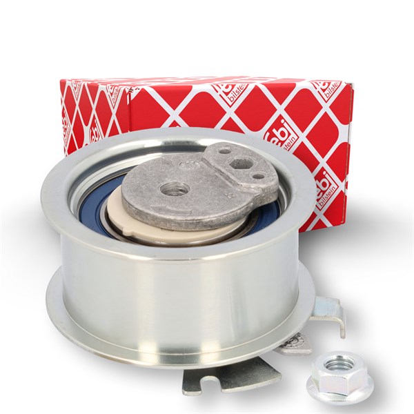 Spännrulle, kamrem Febi bilstein 24752 FEBI BILSTEIN
