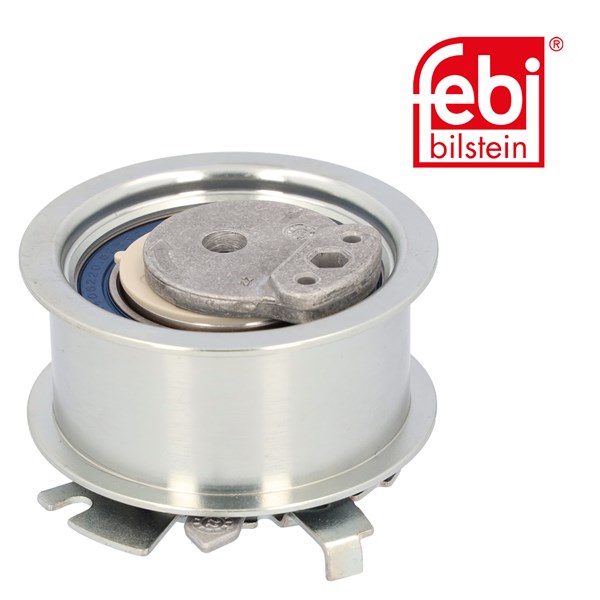 Spännrulle, kamrem Febi bilstein 24752 FEBI BILSTEIN Spännrulle, kamrem Febi bilstein 24752 FEBI BILSTEIN