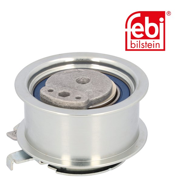 Spännrulle, kamrem Febi bilstein 24752 FEBI BILSTEIN