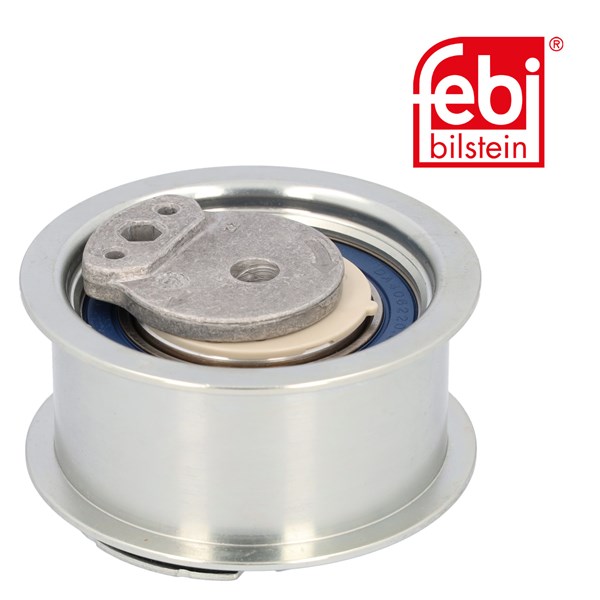 Spännrulle, kamrem Febi bilstein 24752 FEBI BILSTEIN Spännrulle, kamrem Febi bilstein 24752 FEBI BILSTEIN