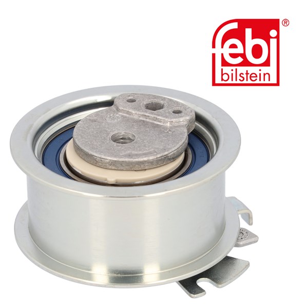 Spännrulle, kamrem Febi bilstein 24752 FEBI BILSTEIN Spännrulle, kamrem Febi bilstein 24752 FEBI BILSTEIN