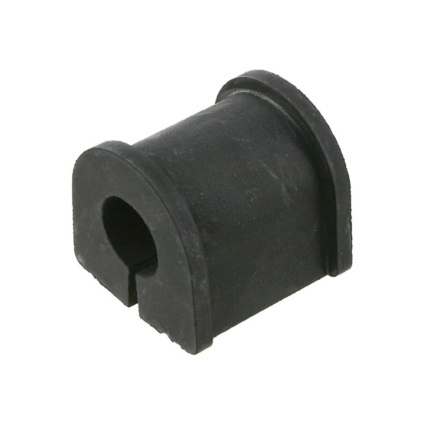Bussning, krängningshämmare, Bakaxel, båda sidor Febi bilstein 24 FEBI BILSTEIN Bussning, krängningshämmare, Bakaxel, båda sidor Febi bilstein 24 FEBI BILSTEIN