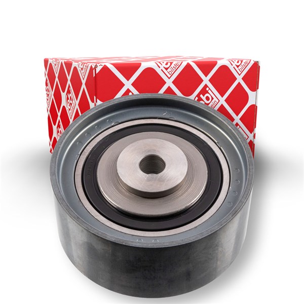 Styrrulle, kamrem Febi bilstein 24754 FEBI BILSTEIN