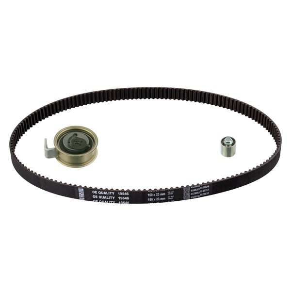 Kamremskit Febi bilstein 24755 FEBI BILSTEIN