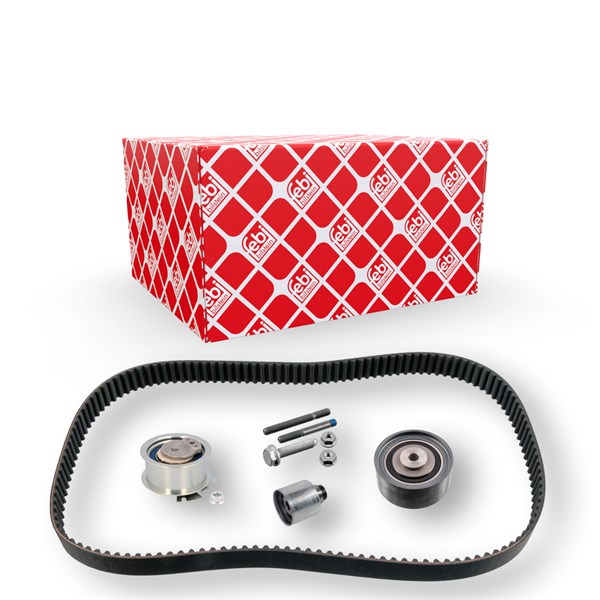 Kamremskit Febi bilstein 24756 FEBI BILSTEIN