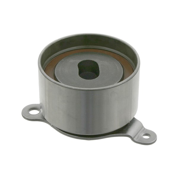 Spännrulle, kamrem Febi bilstein 24767 FEBI BILSTEIN