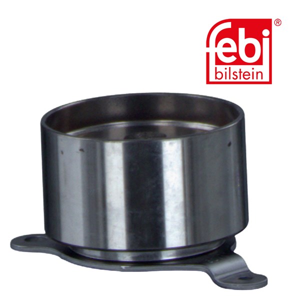 Spännrulle, kamrem Febi bilstein 24767 FEBI BILSTEIN