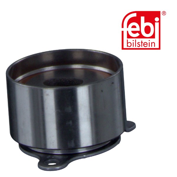 Spännrulle, kamrem Febi bilstein 24767 FEBI BILSTEIN