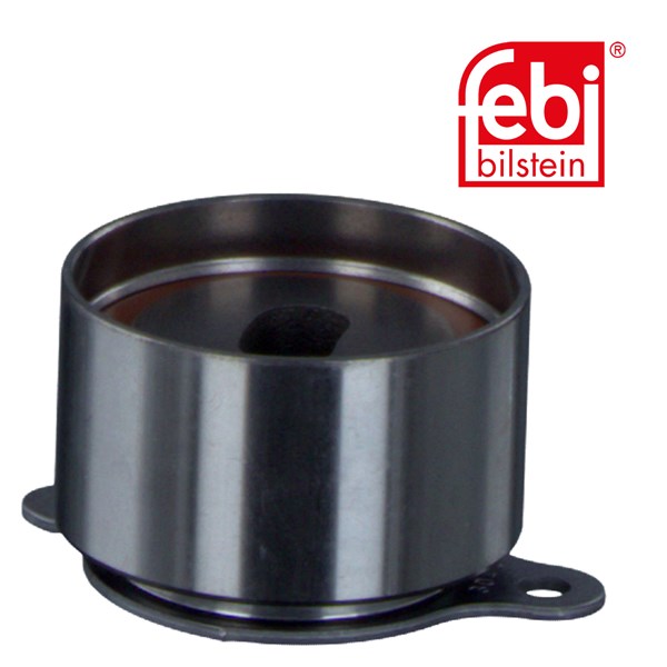 Spännrulle, kamrem Febi bilstein 24767 FEBI BILSTEIN