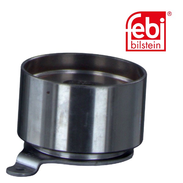 Spännrulle, kamrem Febi bilstein 24767 FEBI BILSTEIN