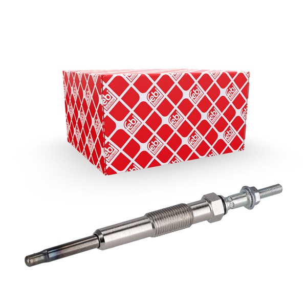 Glödstift FEBI BILSTEIN