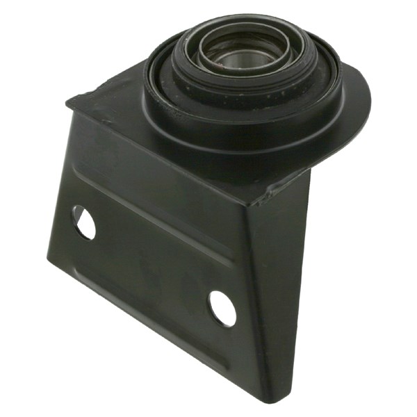 Upphängning, kardanaxel Febi bilstein 24782 FEBI BILSTEIN