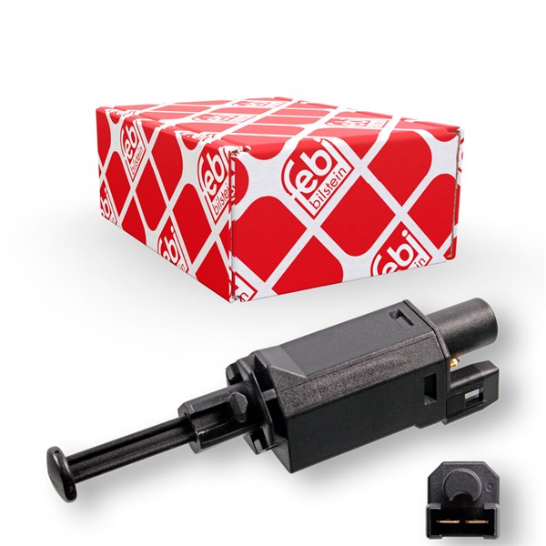 Bromsljuskontakt Febi bilstein 24784 FEBI BILSTEIN