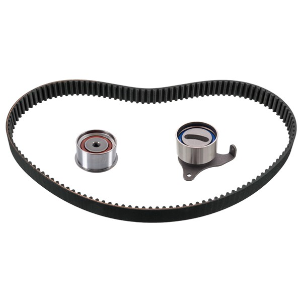 Kamremskit FEBI BILSTEIN Kamremskit FEBI BILSTEIN