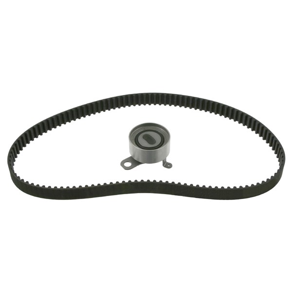 Kamremskit Febi bilstein 24788 FEBI BILSTEIN