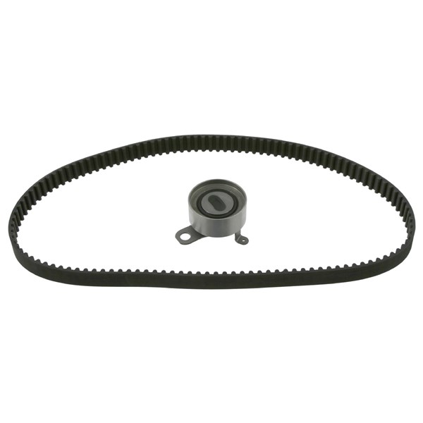 Kamremskit Febi bilstein 24789 FEBI BILSTEIN