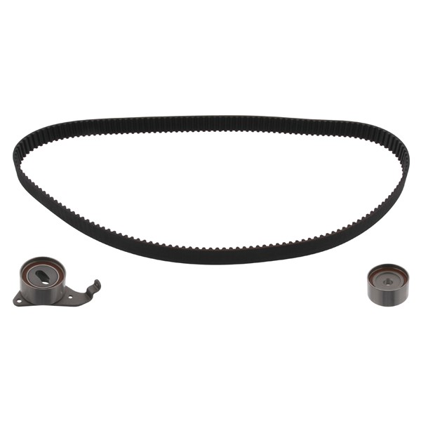 Kamremskit Febi bilstein 24790 FEBI BILSTEIN
