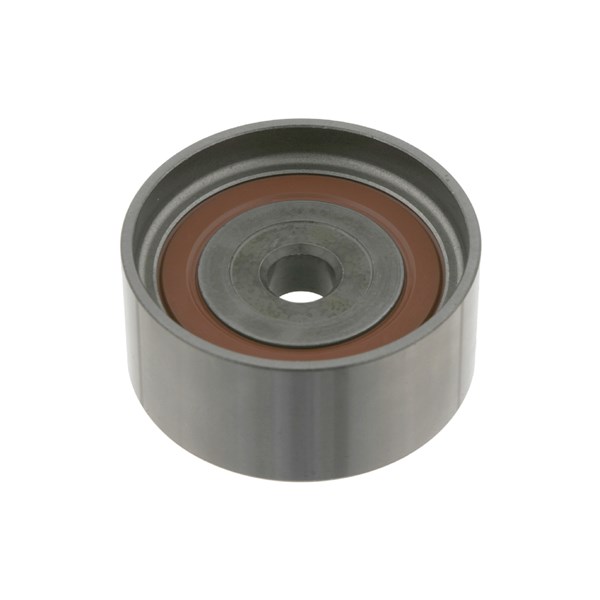 Styrrulle, kamrem Febi bilstein 24792 FEBI BILSTEIN