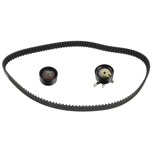 Kamremskit Febi bilstein 24803 FEBI BILSTEIN
