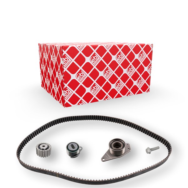 Kamremskit Febi bilstein 24805 FEBI BILSTEIN