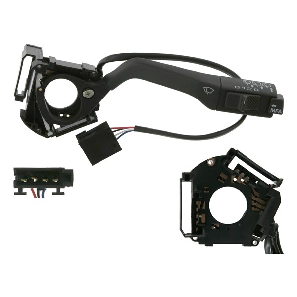 Brytare, torkare Febi bilstein 24806 FEBI BILSTEIN