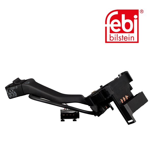 Brytare, torkare Febi bilstein 24806 FEBI BILSTEIN