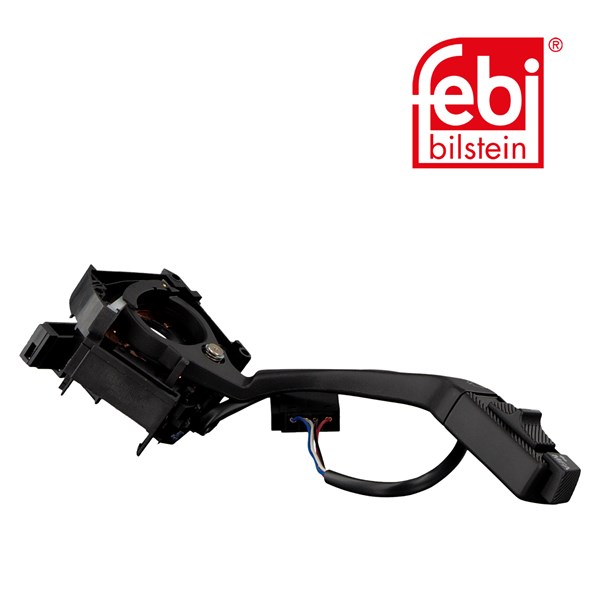 Brytare, torkare Febi bilstein 24806 FEBI BILSTEIN