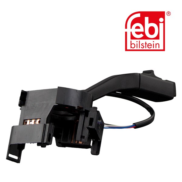 Brytare, torkare Febi bilstein 24806 FEBI BILSTEIN