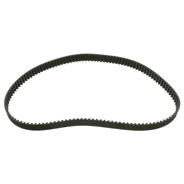 Kamrem Febi bilstein 24812 FEBI BILSTEIN
