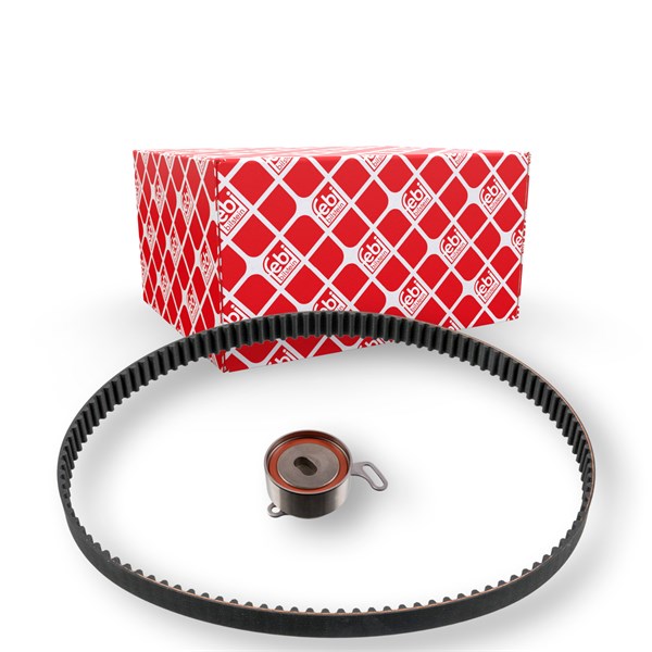 Kamremskit Febi bilstein 24814 FEBI BILSTEIN
