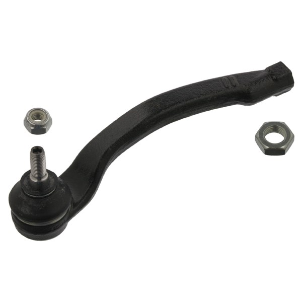 Styrled, framaxel vänster Febi bilstein ProKit 24815 FEBI BILSTEIN