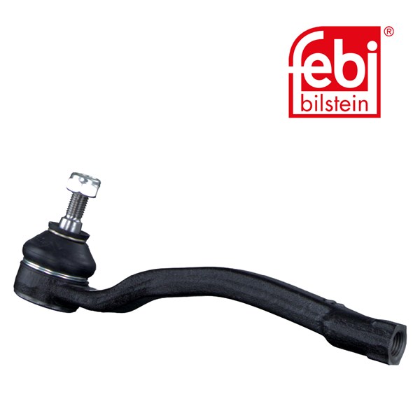 Styrled, framaxel vänster Febi bilstein ProKit 24815 FEBI BILSTEIN
