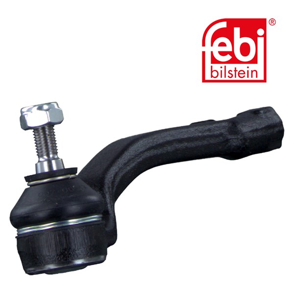 Styrled, framaxel vänster Febi bilstein ProKit 24815 FEBI BILSTEIN