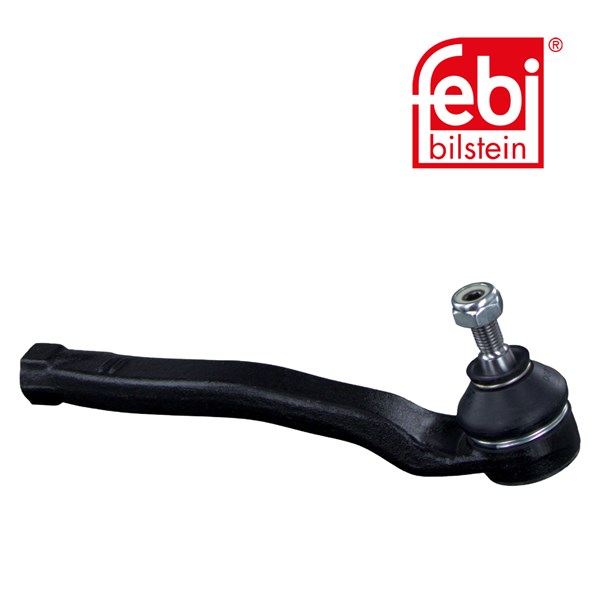 Styrled, framaxel vänster Febi bilstein ProKit 24815 FEBI BILSTEIN