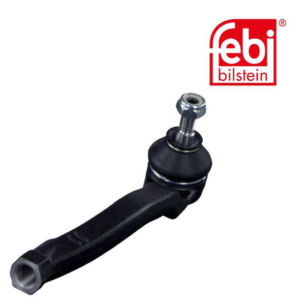 Styrled, framaxel vänster Febi bilstein ProKit 24815 FEBI BILSTEIN